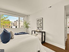 1311 13TH Street NW 305, Washington DC 20005