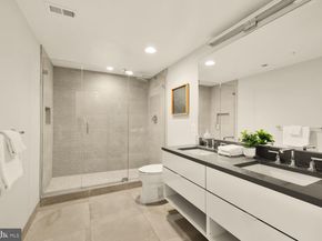 1311 13TH Street NW 305, Washington DC 20005
