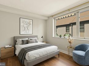 1311 13TH Street NW 305, Washington DC 20005