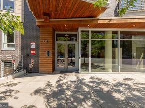 1311 13TH Street NW 305, Washington DC 20005