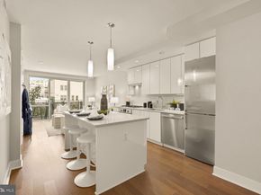 1311 13TH Street NW 305, Washington DC 20005