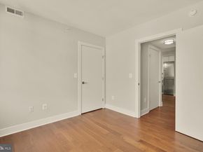 1311 13TH Street NW 305, Washington DC 20005