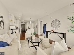 1311 13TH Street NW 305, Washington DC 20005