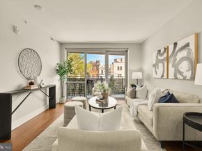 1311 13TH Street NW 305, Washington DC 20005
