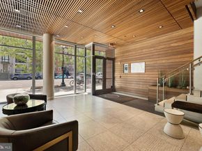 1311 13TH Street NW 305, Washington DC 20005
