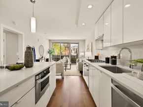 1311 13TH Street NW 305, Washington DC 20005