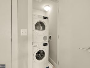 1311 13TH Street NW 305, Washington DC 20005