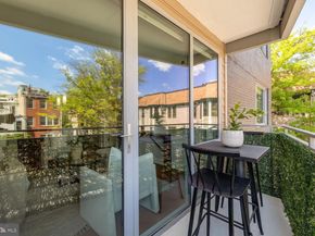1311 13TH Street NW 305, Washington DC 20005
