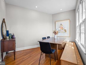 3120 R Street NW 207, Washington DC 20007