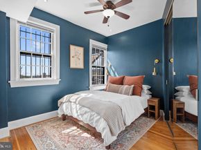 3120 R Street NW 207, Washington DC 20007