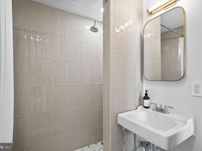 3120 R Street NW 207, Washington DC 20007