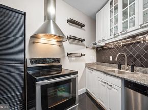 3120 R Street NW 207, Washington DC 20007