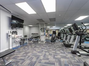 200 Lombard Street 709, Philadelphia PA 19147