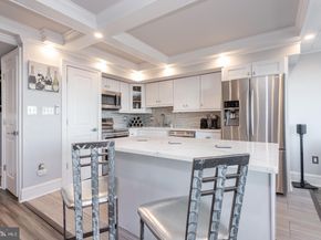 200 Lombard Street 709, Philadelphia PA 19147
