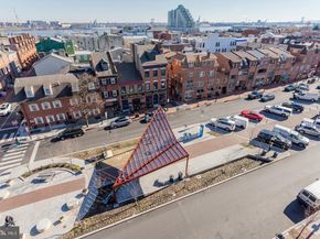 200 Lombard Street 709, Philadelphia PA 19147