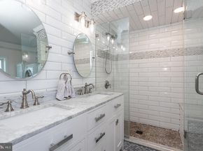 200 Lombard Street 709, Philadelphia PA 19147
