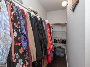 200 Lombard Street 709, Philadelphia PA 19147