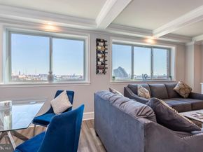 200 Lombard Street 709, Philadelphia PA 19147