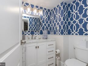 200 Lombard Street 709, Philadelphia PA 19147