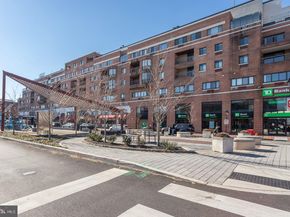 200 Lombard Street 709, Philadelphia PA 19147
