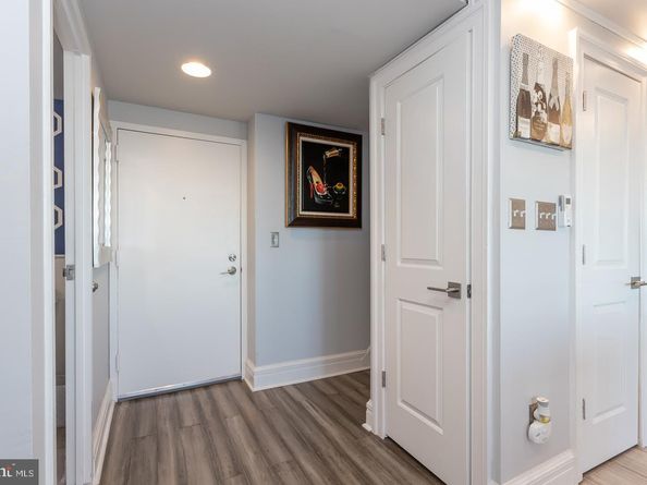 200 Lombard Street 709, Philadelphia PA 19147