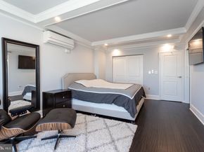 200 Lombard Street 709, Philadelphia PA 19147