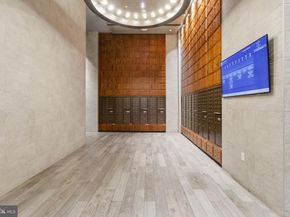 1300 4TH Street SE 713, Washington DC 20003