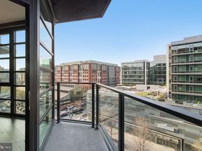 1300 4TH Street SE 713, Washington DC 20003