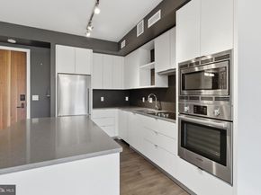 1300 4TH Street SE 713, Washington DC 20003