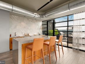 1300 4TH Street SE 713, Washington DC 20003