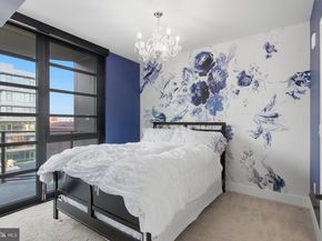 1300 4TH Street SE 713, Washington DC 20003