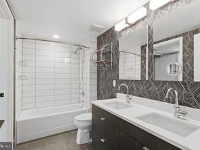 1300 4TH Street SE 713, Washington DC 20003