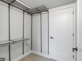 1300 4TH Street SE 713, Washington DC 20003