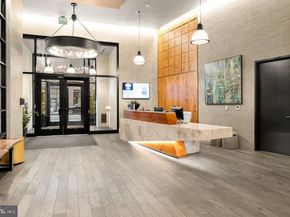 1300 4TH Street SE 713, Washington DC 20003