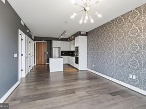 1300 4TH Street SE 713, Washington DC 20003