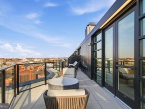 1300 4TH Street SE 713, Washington DC 20003