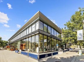 1300 4TH Street SE 713, Washington DC 20003