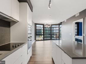 1300 4TH Street SE 713, Washington DC 20003