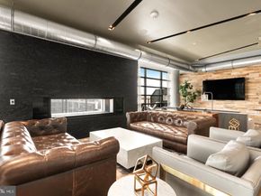 1300 4TH Street SE 713, Washington DC 20003
