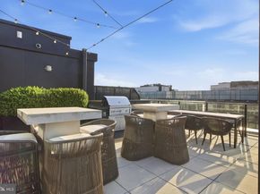 1300 4TH Street SE 713, Washington DC 20003
