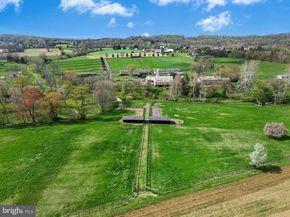 1194 Street Road, New Hope PA 18938