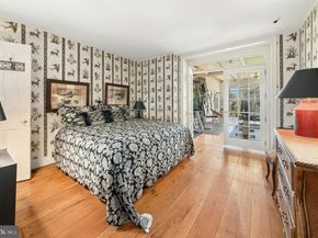 1194 Street Road, New Hope PA 18938