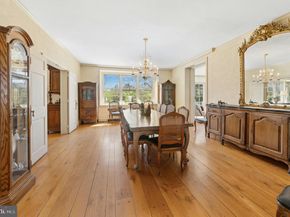1194 Street Road, New Hope PA 18938