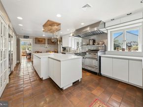 1194 Street Road, New Hope PA 18938