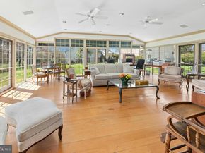1194 Street Road, New Hope PA 18938