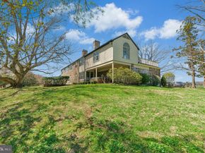 1194 Street Road, New Hope PA 18938