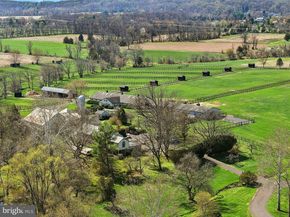 1194 Street Road, New Hope PA 18938