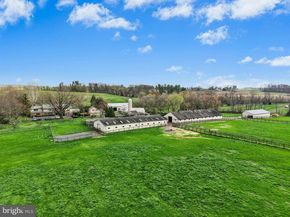 1194 Street Road, New Hope PA 18938