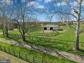 1194 Street Road, New Hope PA 18938