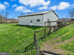 1194 Street Road, New Hope PA 18938